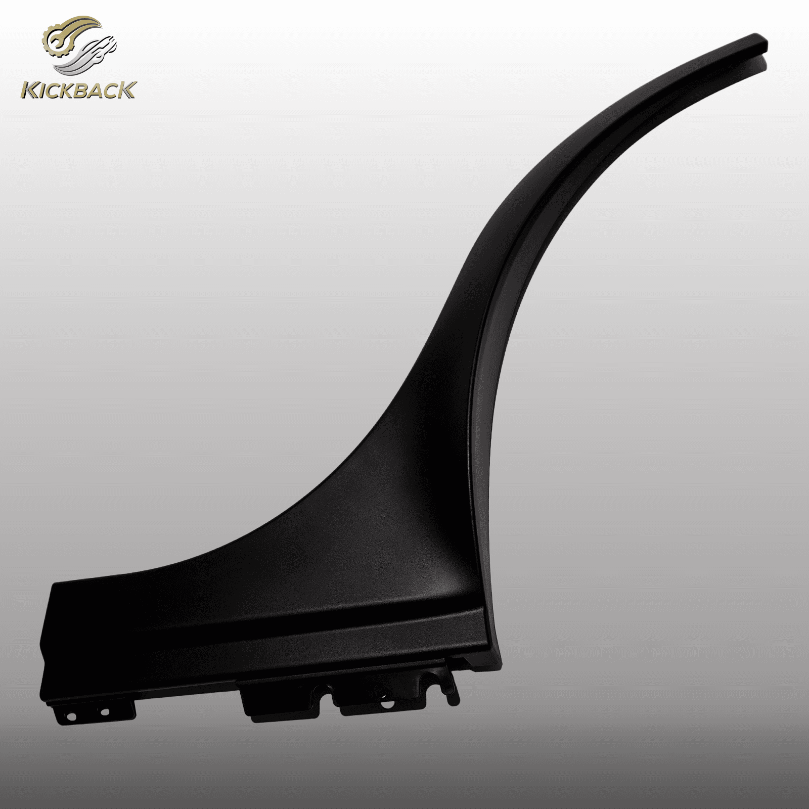 Land Rover New - OEM L460 (2022-2023) Land Rover Range Rover Wheel Open Molding (LR153899)