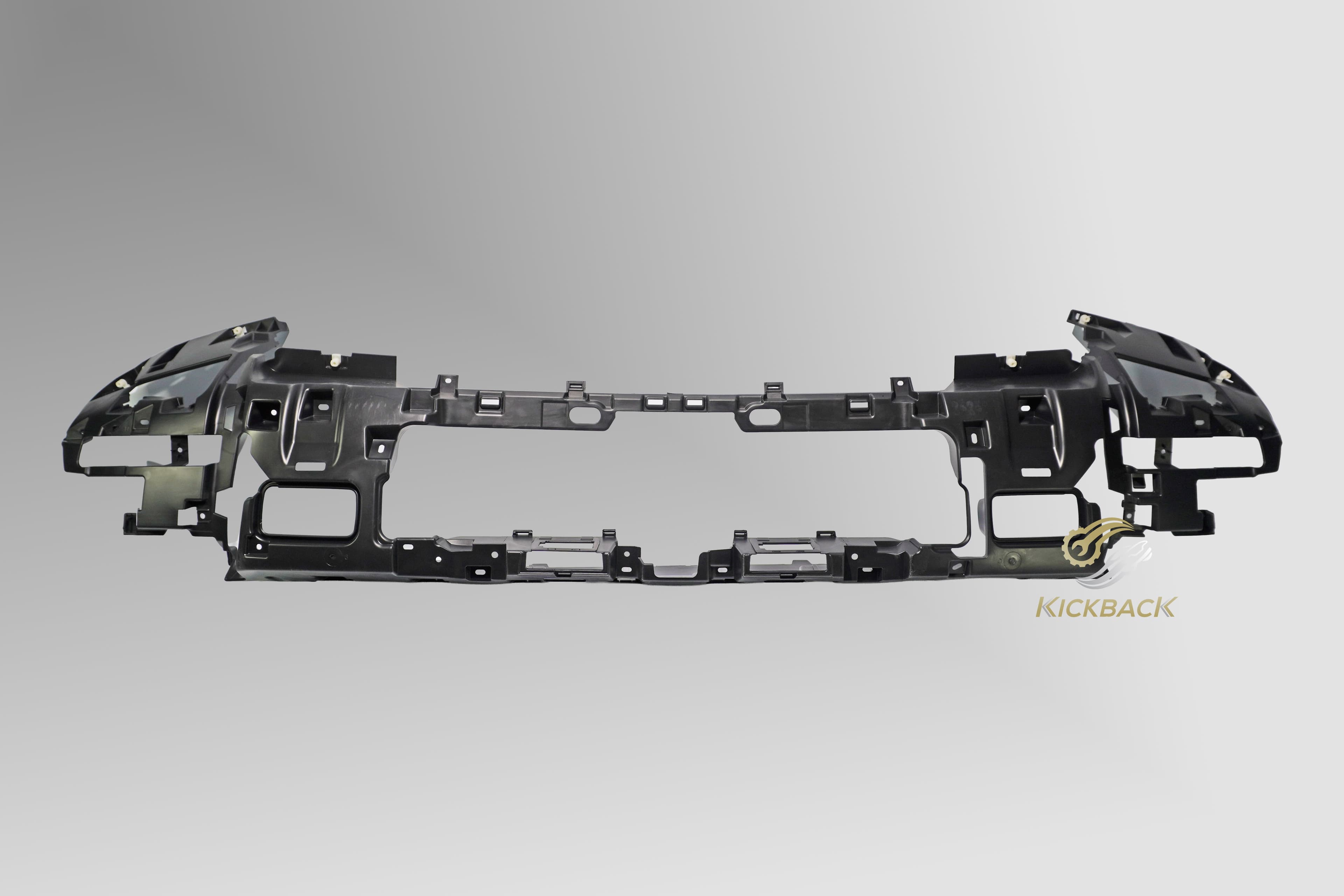 Land Rover Land Rover 2020-2023 Defender Reinforcement (LR129731)
