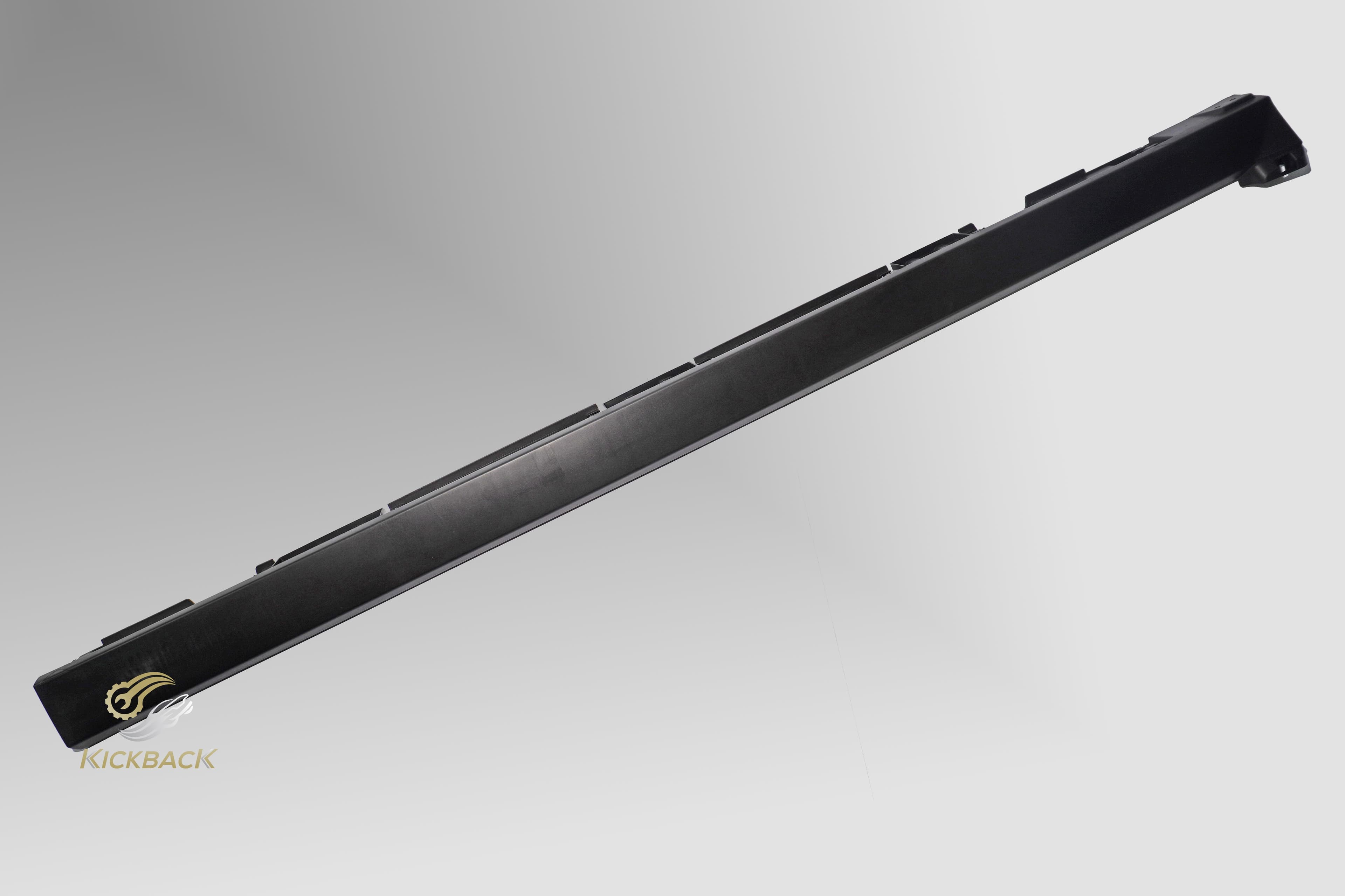 Land Rover Rocker Molding LR092653